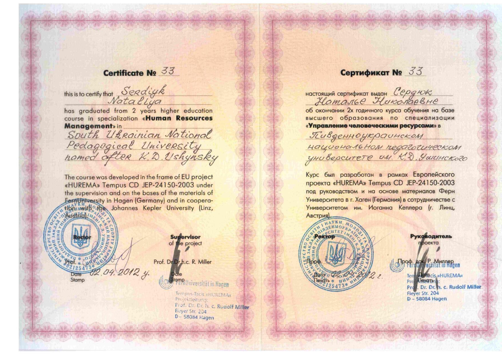 СЕРДЮК_ Управління людськими ресурсами_page-0001